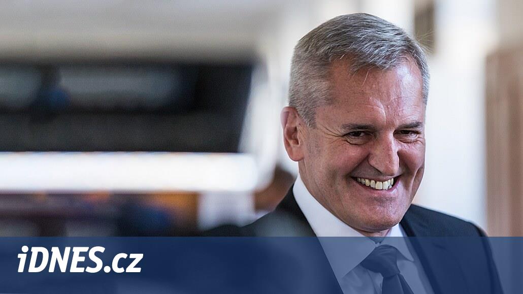 Mahkeme, Via Chem. Girişimci Sisák on yılı aşkın bir süredir tehdit ediyor