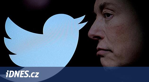 Avrupa Komisyonu Musk'u büyük bir para cezasıyla tehdit ediyor.  Ona göre X ağı kuralları çiğniyor