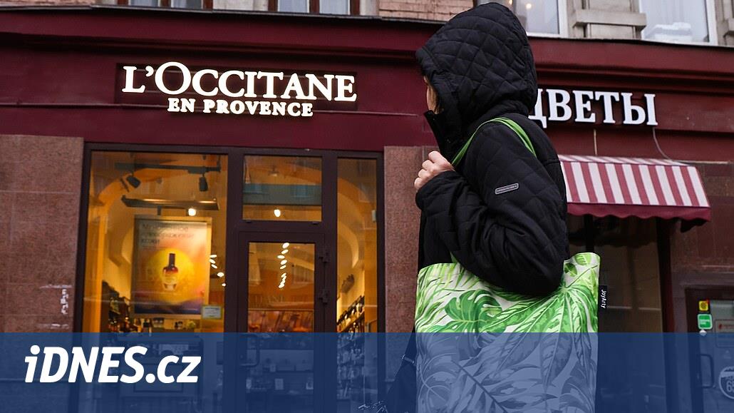 Kalmak mı yoksa ayrılmak mı? Trump'ın dönüşüyle ​​birlikte şirketler Rusya'ya karşı tutumlarını yeniden değerlendiriyor