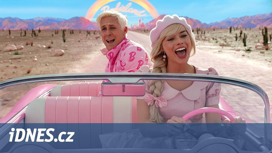 YILIN VİDEOLARI: Pink Mania, Kazmova’nın Onemanshow’u ve Koruna serisinin sonu