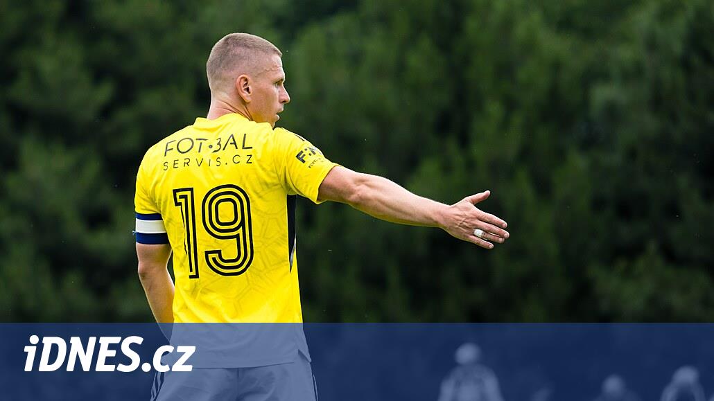 Rudnytskyy koçun sonu hakkında: Bu bizim kartvizitimiz, hepimiz bu işin içindeyiz