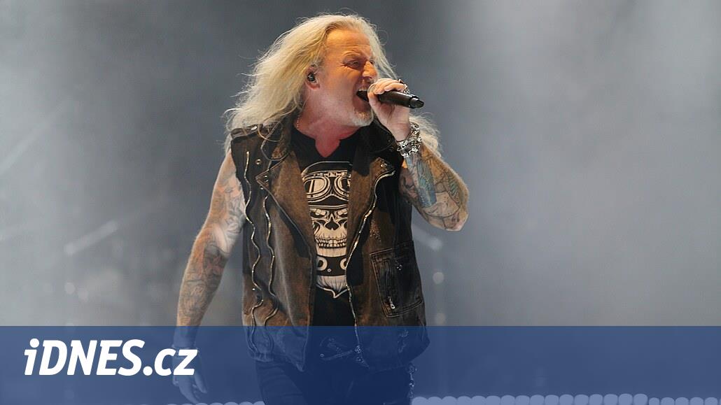 Festivaller kapılarını açıyor. Yaz eğlencesinin kasırgası Bernard Fest ile başladı bile