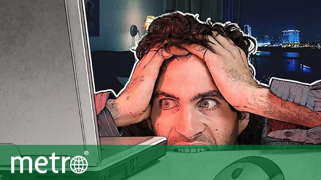 Nová sociální síť Threads už láká podvodníky, říká Kaspersky - Metro.cz