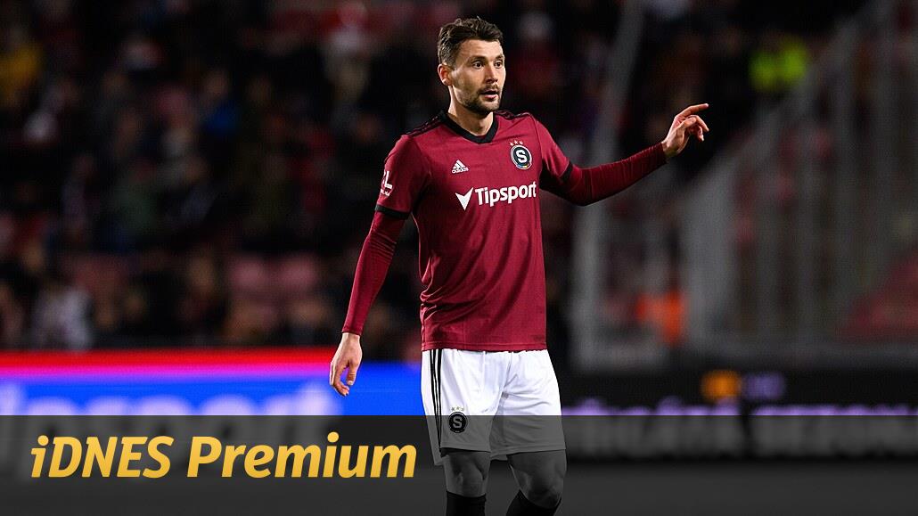 Comment il a retrouvé le bonheur. Kairinen franchement je voulais