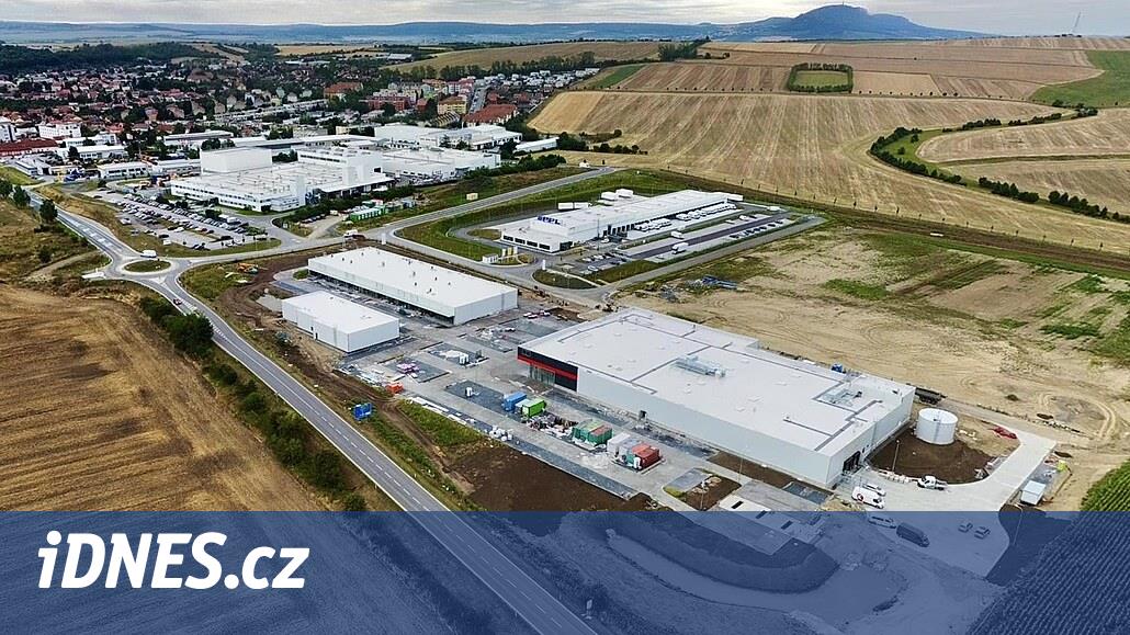 Güney Moravya yüksek yaşam kalitesiyle övünüyor ancak sıralama aynı zamanda şüpheleri de artırıyor