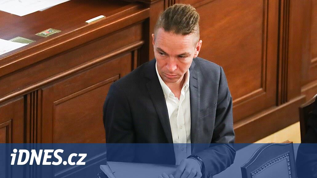 Mevcut kiralık konutlar başlangıçta yerel standardın yüzde 90'ını aşmamalıdır