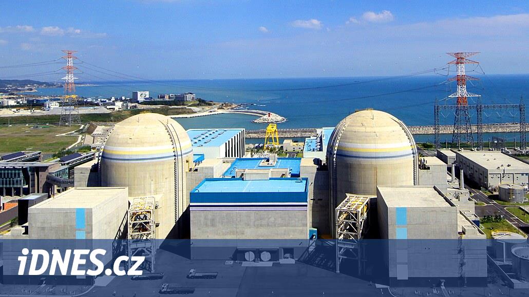 Büyük nükleer enerji santrallerinin inşası ve işletilmesi için sadece birkaç ülkenin teknolojisi ve altyapısı vardır.