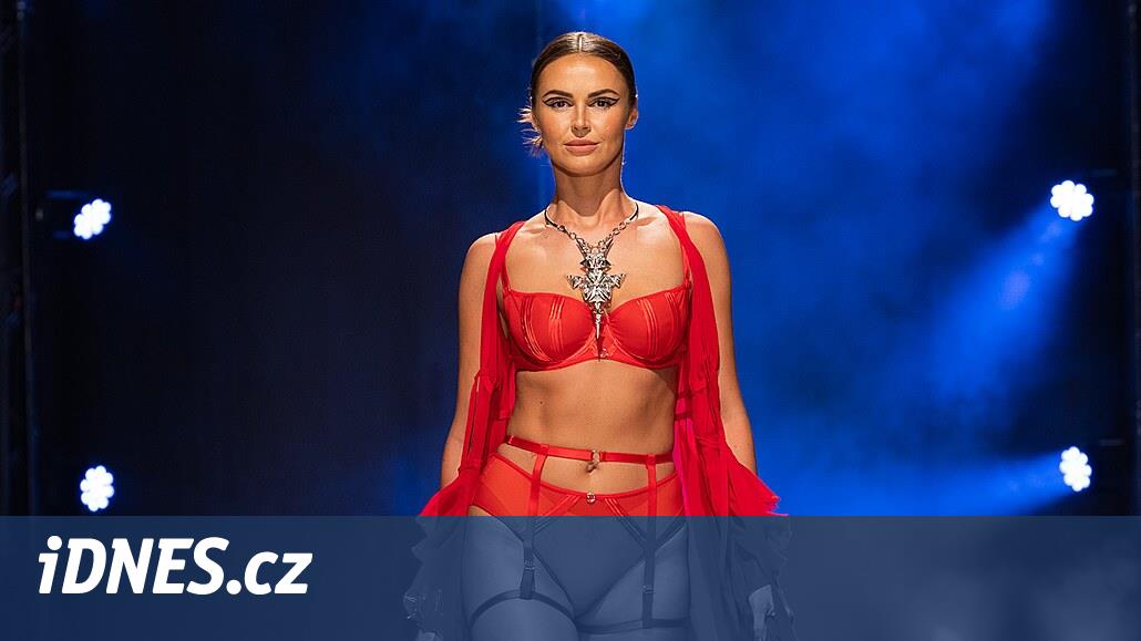 Stil ve Kabo Ticaret Fuarları, herkes için açık olan genç tasarımcıların rekabetini geri döndürür