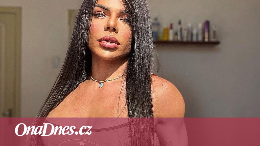 Žena má orgasmus i stokrát denně, je to pro ni vysilující - iDNES.cz
