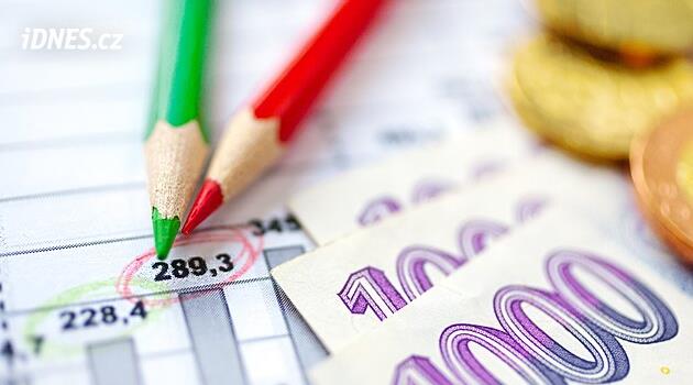 Sokolov açıkla idare edecek