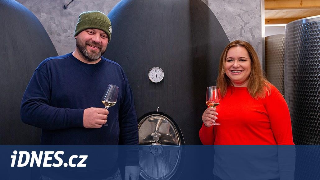 Oğlu olgunlaşmadan önce ölen kişinin işini tutalım, şarap üreticileri çağırdı