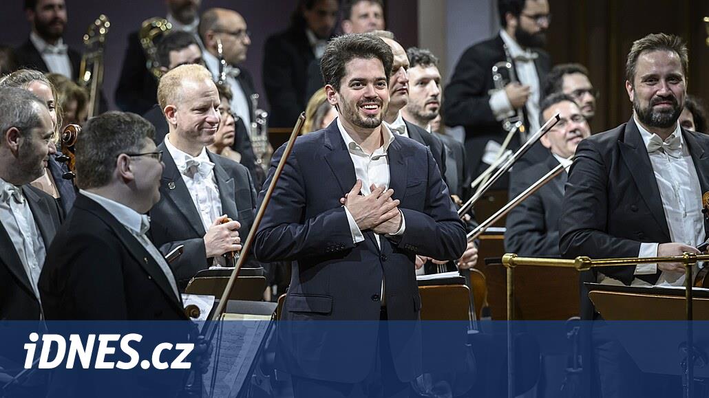 Festival, İsrail şefi nedeniyle konseri iptal etti