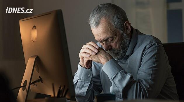 Görünmez Proje: yaşlıları siber zorbalardan korumak