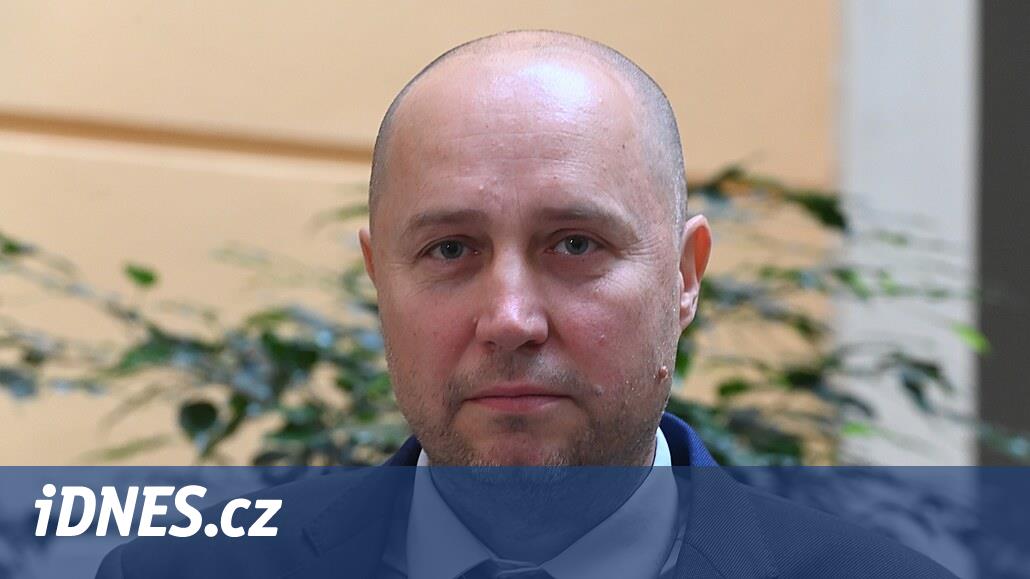 V bitcoinové kauze jsme odpověděli obratem, brání se žalobce výtkám Decroix