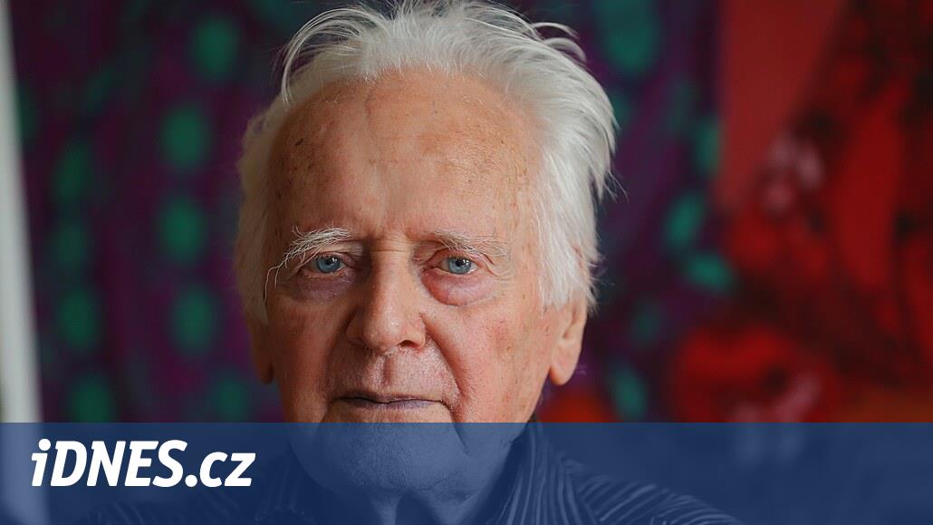 Engelli mimar Bauerše, 250 projenin yazarı