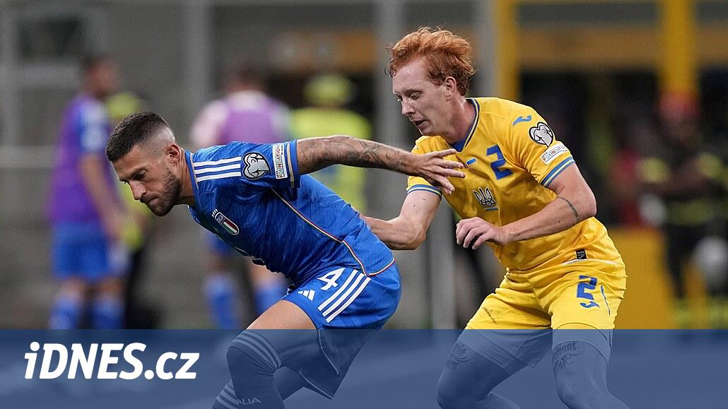 Dopest soccer jerseys 24-25