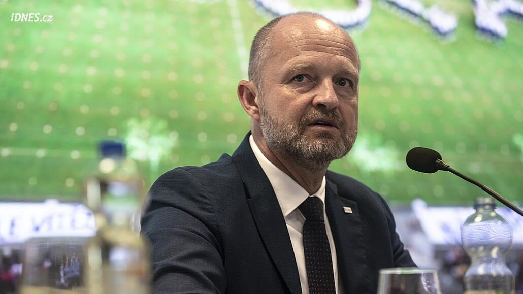 Pai’deki Ruslar mı?  Tarafsız bir sporcunun tanımı için kötü, kf NSA ebek