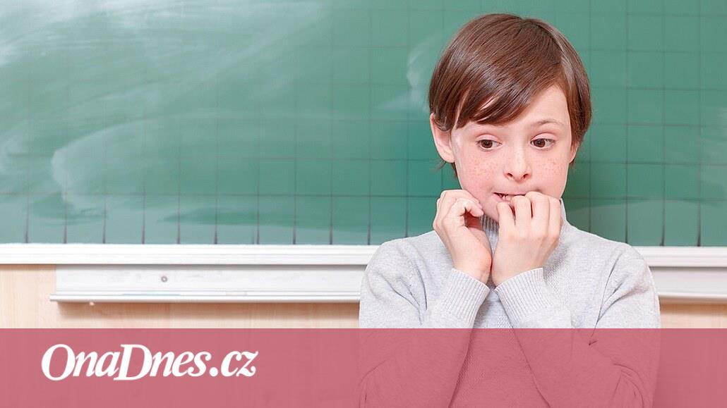 Pravda, nebo milosrdná lež? Někdy je lepší mlžit a pravdu rozložit