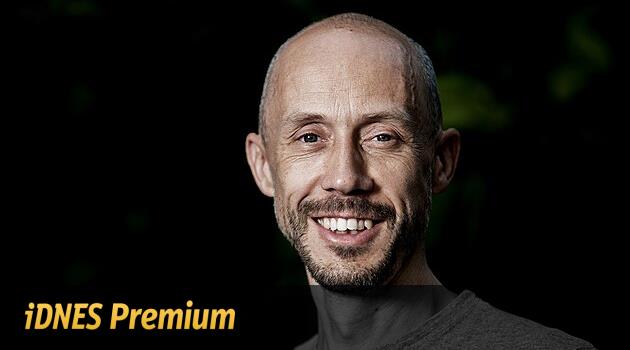 Dlouhý trek s partnerem? V cíli už možná pár nebudete, varuje cestovatel