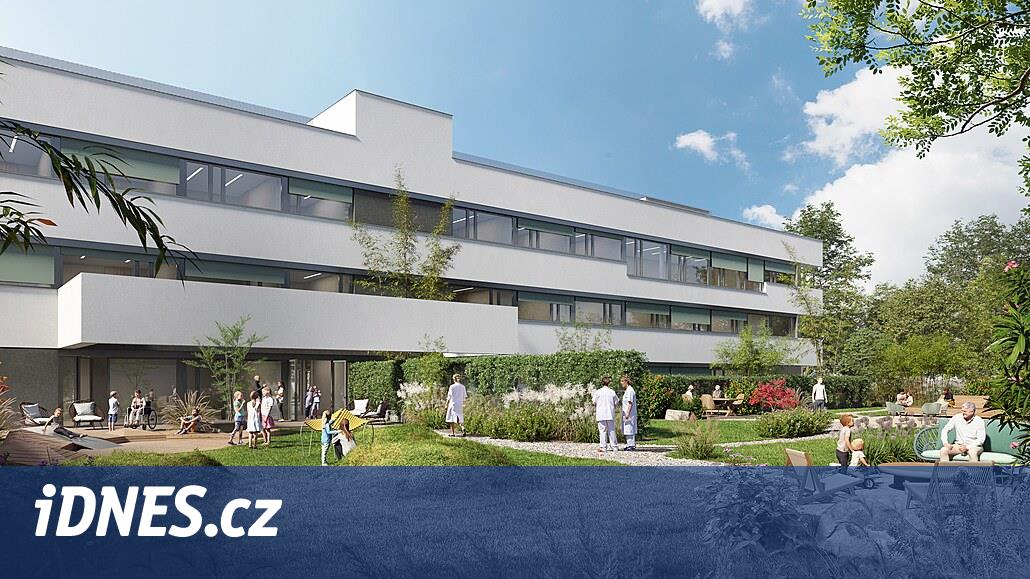 Kaybolan muayenehaneler ve çocuk doktorları arsa ve yeni poliklinik inşaatına vb.