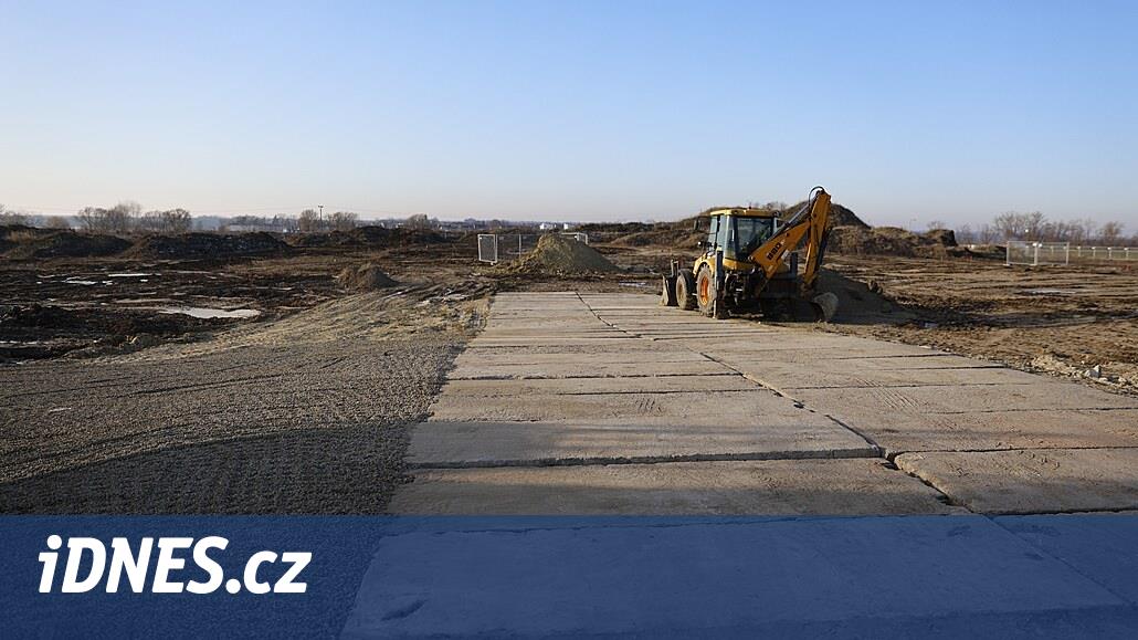 Hiçliğin ortasında sanatoryum inşaatına başlanacak, hemşireler için özel kurs açılacak