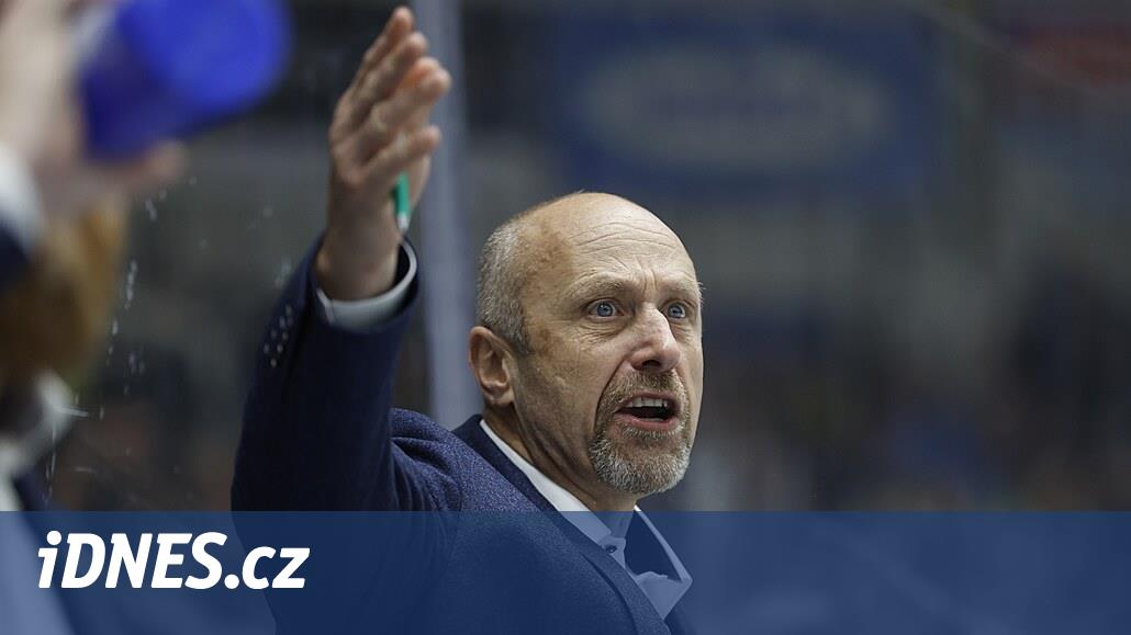 Kometa'dan ayrıldıktan sonra Modrý, St.  Louis AHL'de