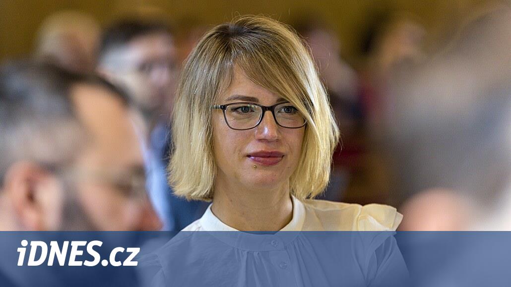 Brno'daki korsanlar “trafik” konusunda anlaşmazlığa düştü, bazıları başkanın görevden alınmasını istiyor