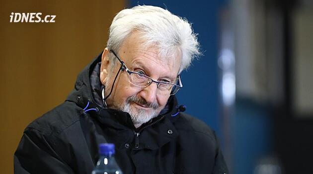 Do vězení jde na pět let. Deset let nemůže pracovat jako lékař. Komora přesto Cimického nemůže vyloučit