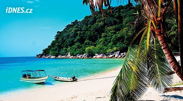 V Malajsii postavili důchoďák pro mladé. Vyhořelí dvacátníci se perou o místa