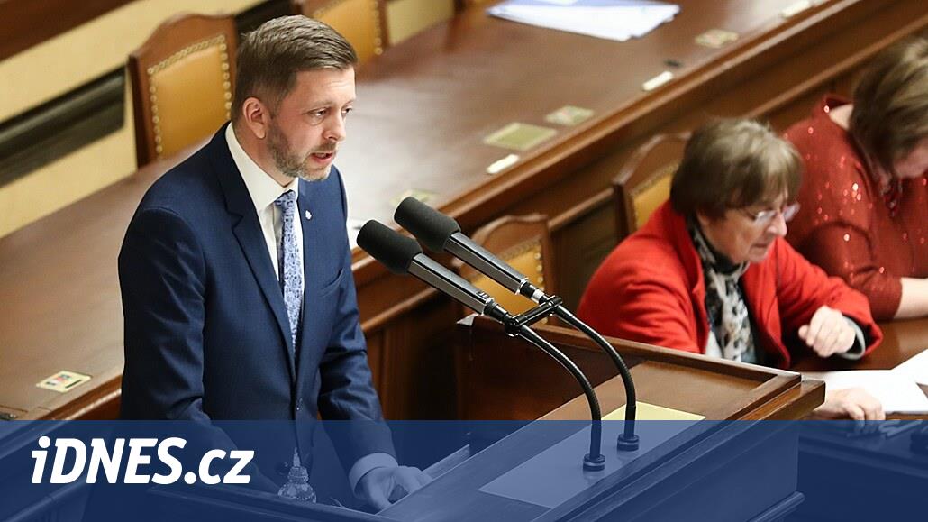 Milletvekilleri fakültedeki silahlı saldırıyla ilgili soruşturma komisyonunu görüşecek