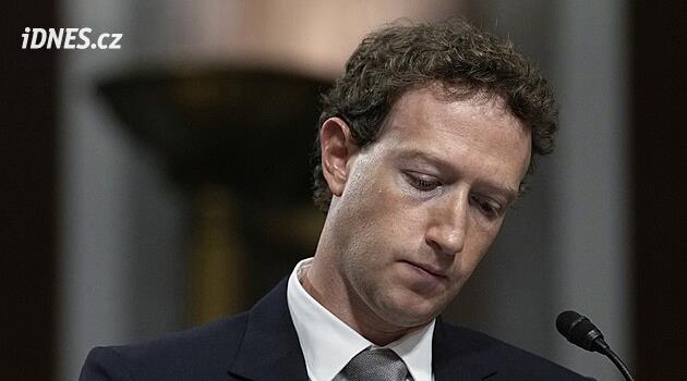 Zuckerbergova jachta odmítla pomoci plavidlu v nouzi. Zachránila jej až vzdálenější výletní loď