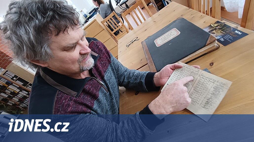 Buluntu, gece kuşunun ne yaptığını ortaya çıkardı. Lipnice yılda bir düzine yumurtanın işlevini eski haline getirdi