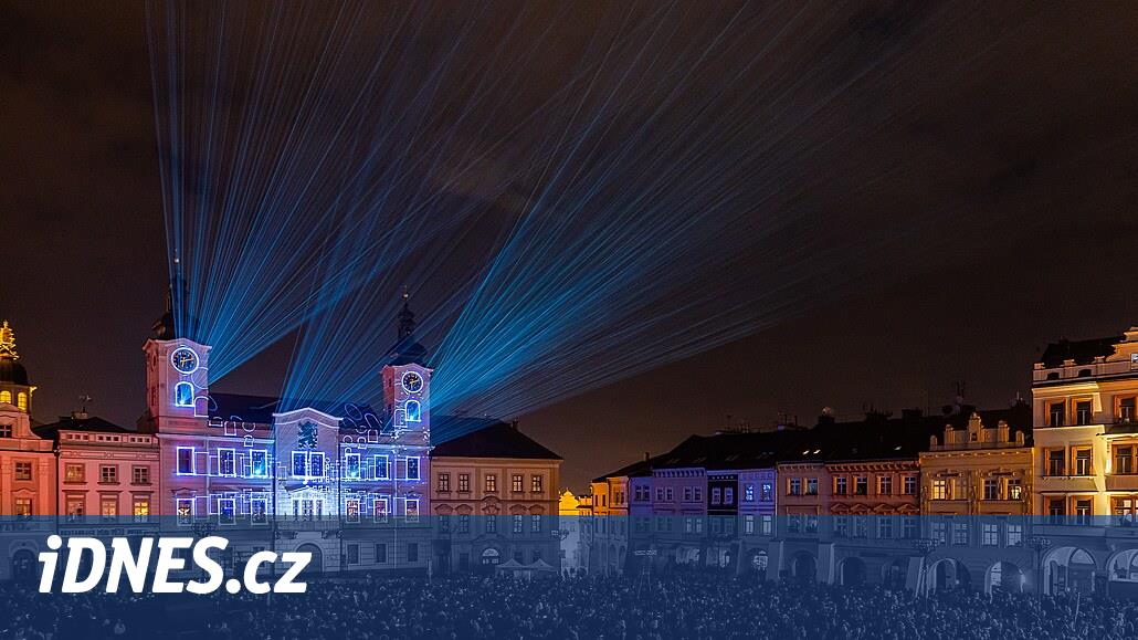 VİDEO: Geleneksel çitlerin şehri Hradec, kapsamlı video haritalamayı başlattı