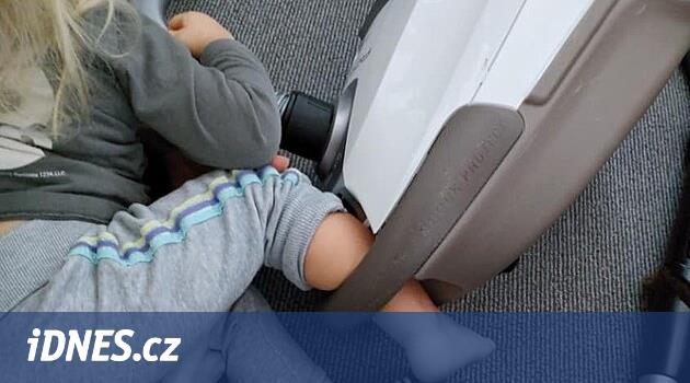 Çocuğun bacağını elektrikli süpürgeye soktu, itfaiye ve zeytinyağı yardım etti