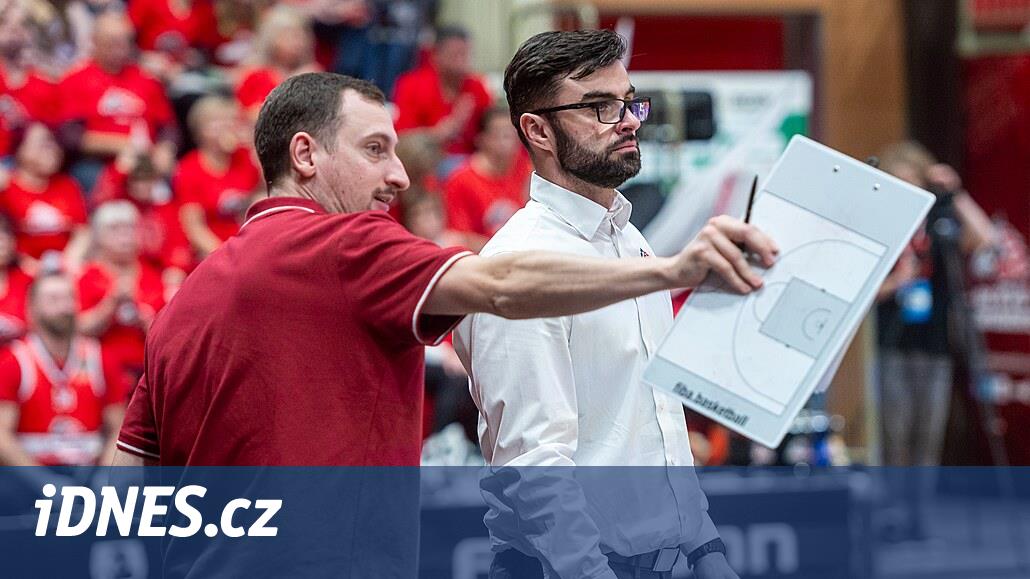Teknik direktör Miljkovič moladan önce başarılı olmamız gerektiğini biliyor.  Beksa, Kolin'in acılarından faydalanabilecek mi?