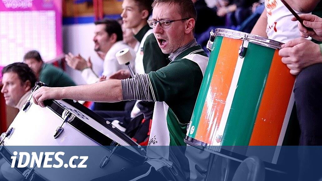 Žabiny Brno derbisini yine kazandı, Ostrava Chomutov'a sürpriz yaptı