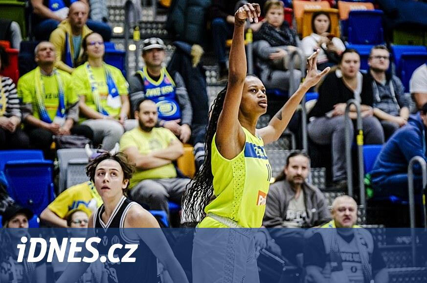Bir numaralı görev tamamlandı. USK, Euroleague'de grup zaferini garantiledi