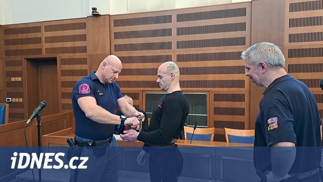 Tanıdıklarına sebepsiz yere saldırdı, biri bıçaklandıktan sonra neredeyse ölüyordu. Adama dava 12 yıl istiyor