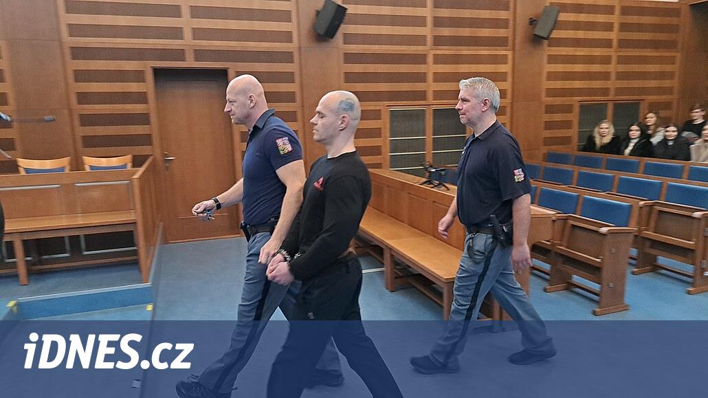 Bir adam, tanıdıklarına saldırdığı için 12 yıl hapis cezasına çarptırıldı; tanıdıklarından biri neredeyse ölüyordu