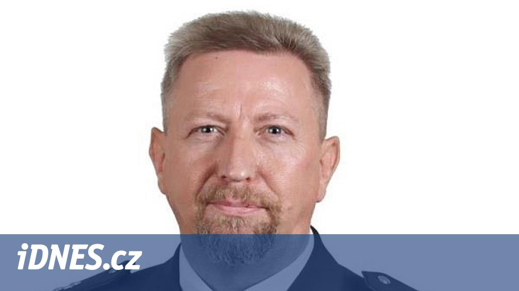 Patronları, polis memurlarının istemsizce ayrıldığı iddiasıyla ilgili olarak özgür bir karar verdiklerini söyledi