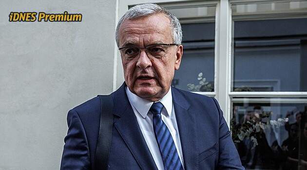 Pravidla, která dovolí vládě cokoli, jsou nebezpečná, varuje Kalousek. Zbudou jen dluhy, říká