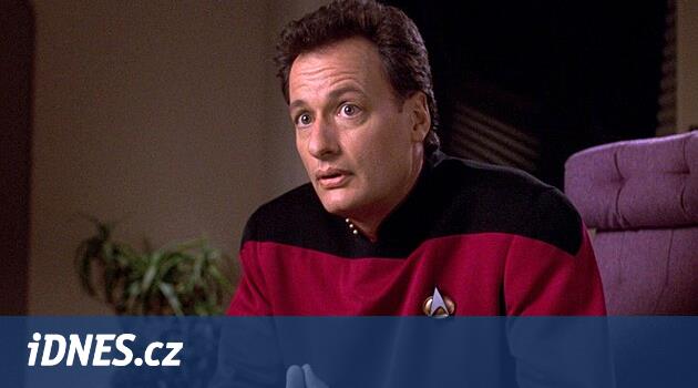 Lucius Malfoy veya ikonik Kochanská sergi alanlarını fethedecek. Comic-Con başlıyor