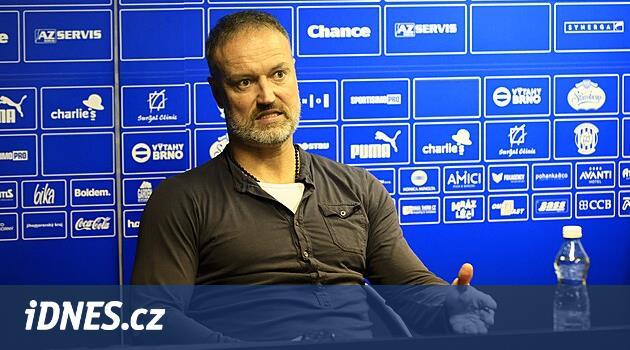 Arka planda sahadakilerden daha fazla çaylak var. Cephanelik “hizmeti” artırıyor