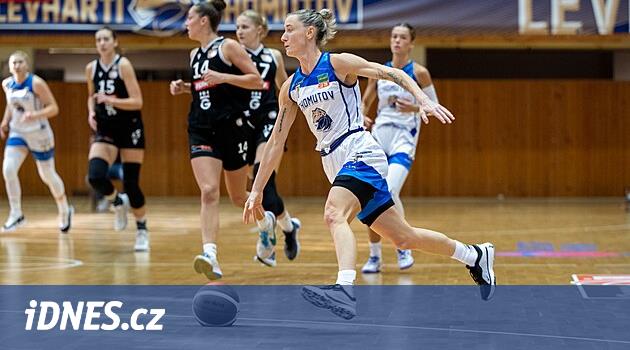 Aslanlar kaybediyordu ama Hradec Králové'ye karşı başka bir dönüş gösterdiler