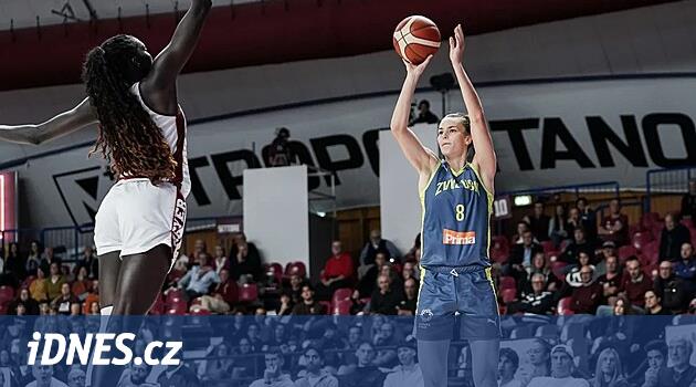 İkincilik mücadelesi. USK ve Žabin basketbolcuları Euroleague'in normal bölümünü tamamlayacak