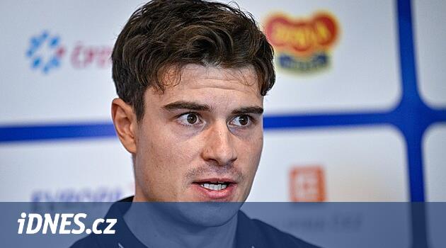 Ek nedeniyle Novák SP'deki başlangıcı erteleyecek. 2024 yılı ne olursa olsun diler