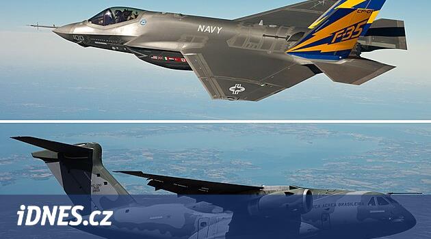 Metnar'a göre F-35 savaş uçağı alımı daha pahalı hale gelecek. Savunma Bakanlığı aynı fikirde değil