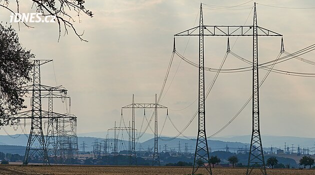 Nová tarifní struktura bude férovější. Dřívější pokusy o změnu ztroskotaly, uvádí úřad