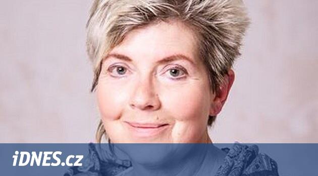 Temsilci bir meslektaşına, Siz faşistsiniz, diye araya girdi. Onu tuvalette takip etti