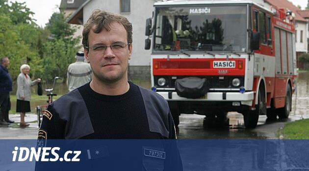 Seller 2024 | Psikolog, sel sonrası en büyük tehdidin yalnızlık olduğunu, insanların bitkin düştüğünü söylüyor